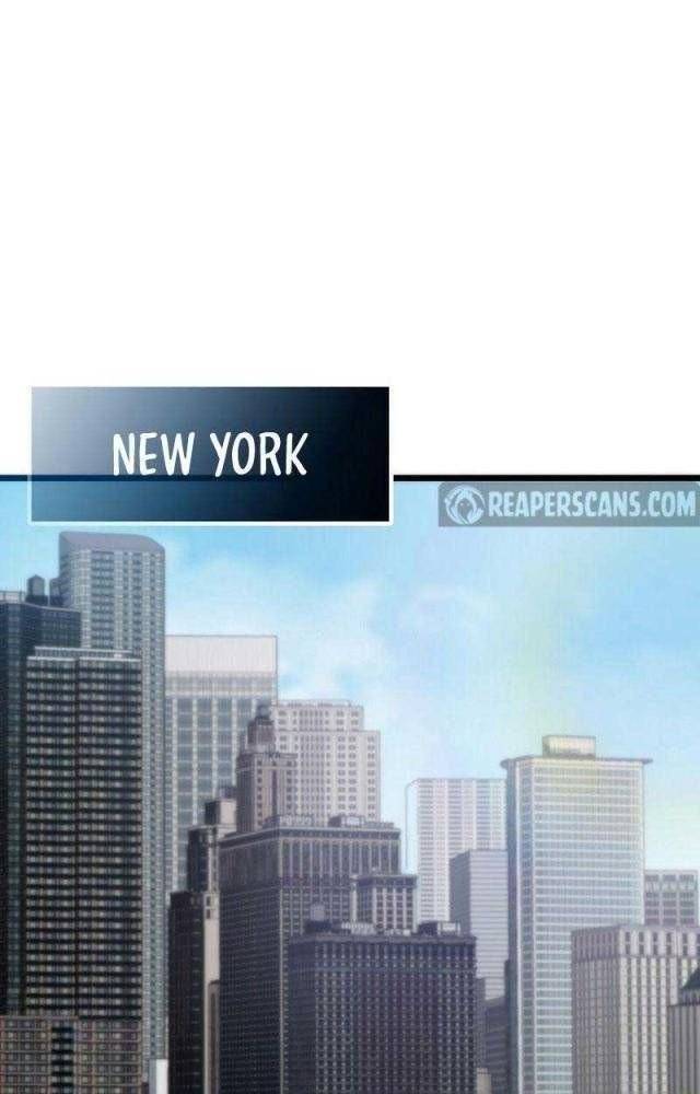 Hồi Quy Giả Chapter  66 - 2