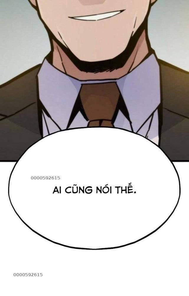 Hồi Quy Giả Chapter 66 - 11