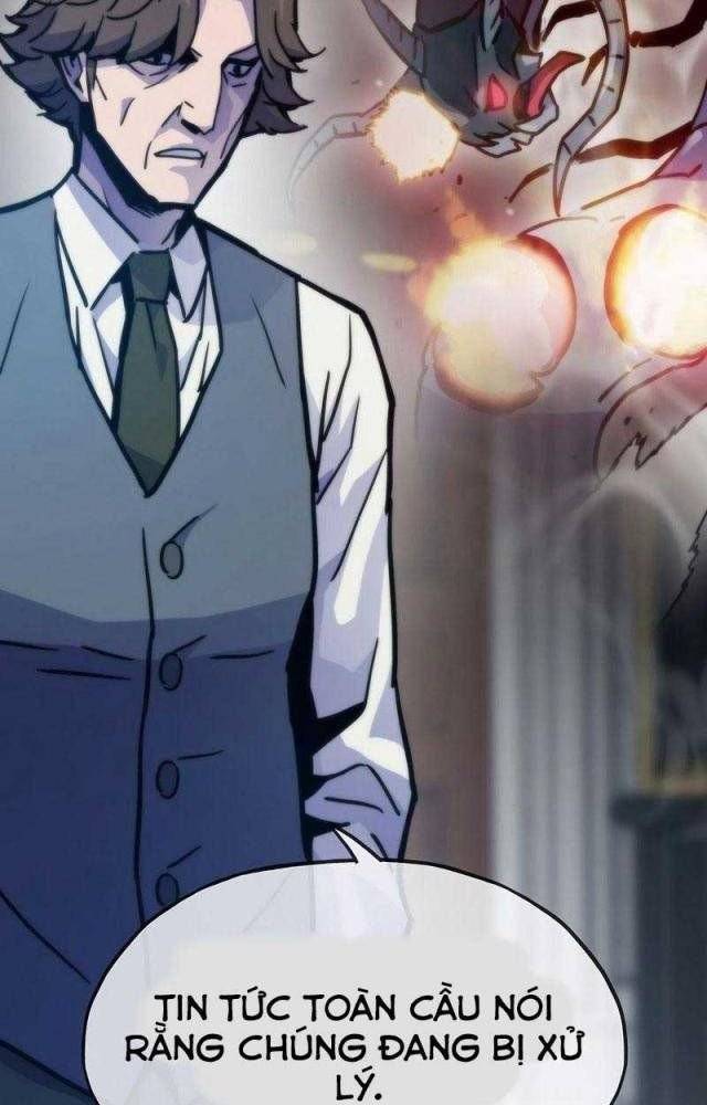 Hồi Quy Giả Chapter  66 - 106