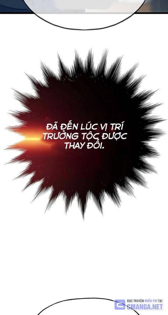 Hồi Quy Giả Chapter  66 - 107