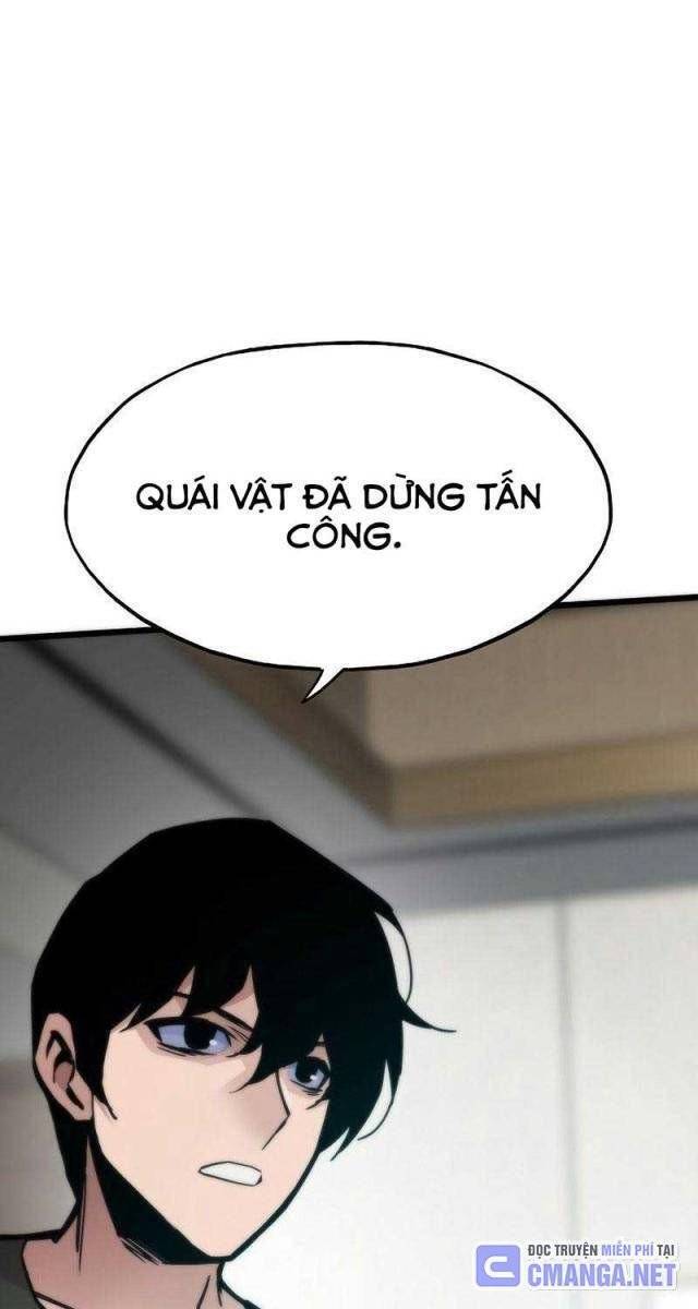 Hồi Quy Giả Chapter  66 - 116