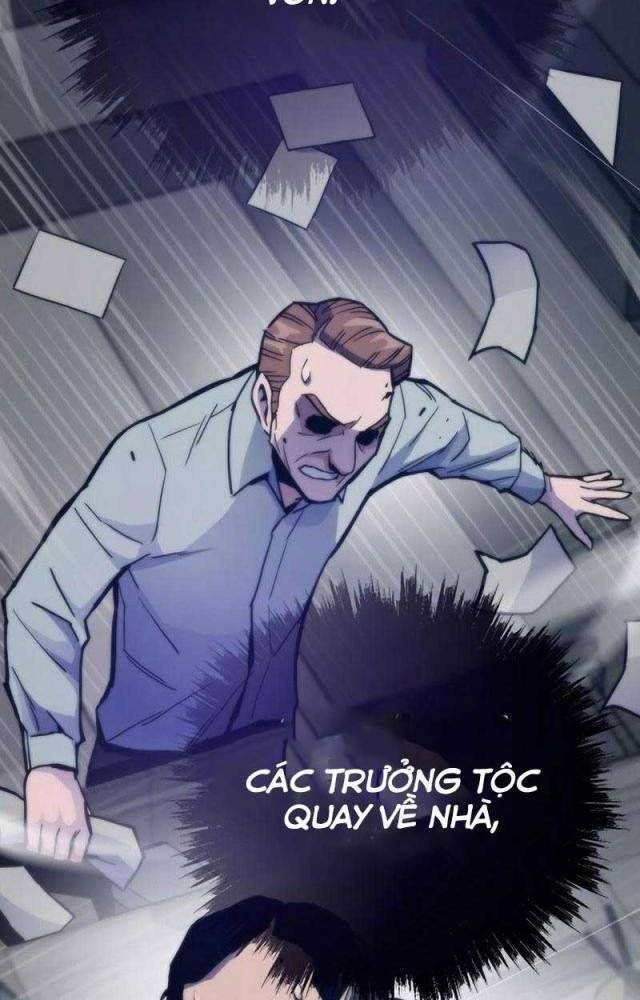 Hồi Quy Giả Chapter  66 - 118