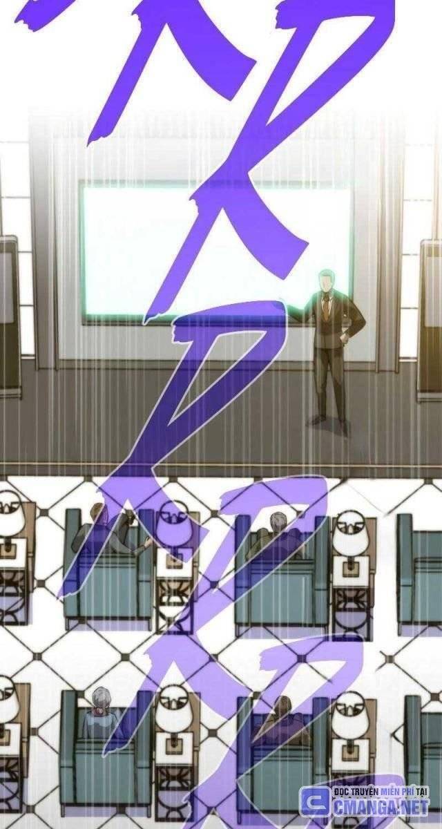 Hồi Quy Giả Chapter  66 - 13