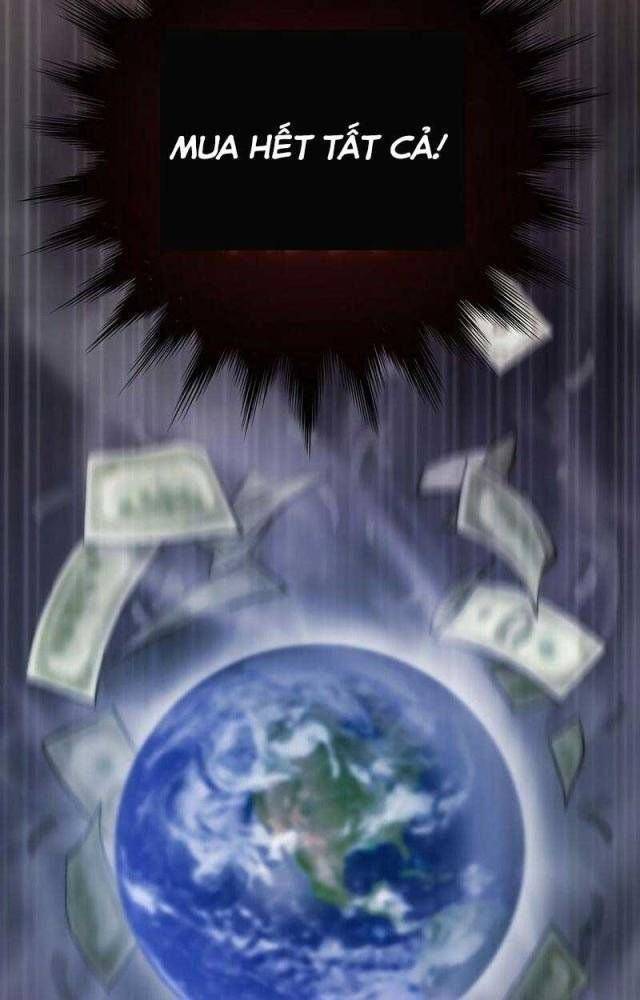 Hồi Quy Giả Chapter  66 - 123
