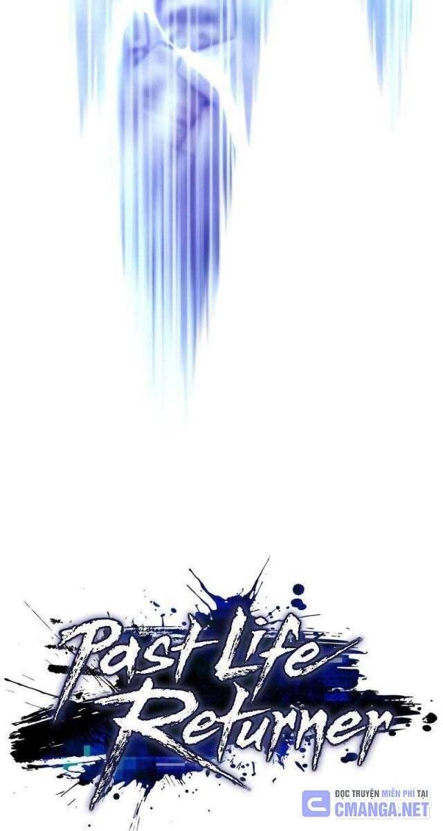 Hồi Quy Giả Chapter  66 - 125