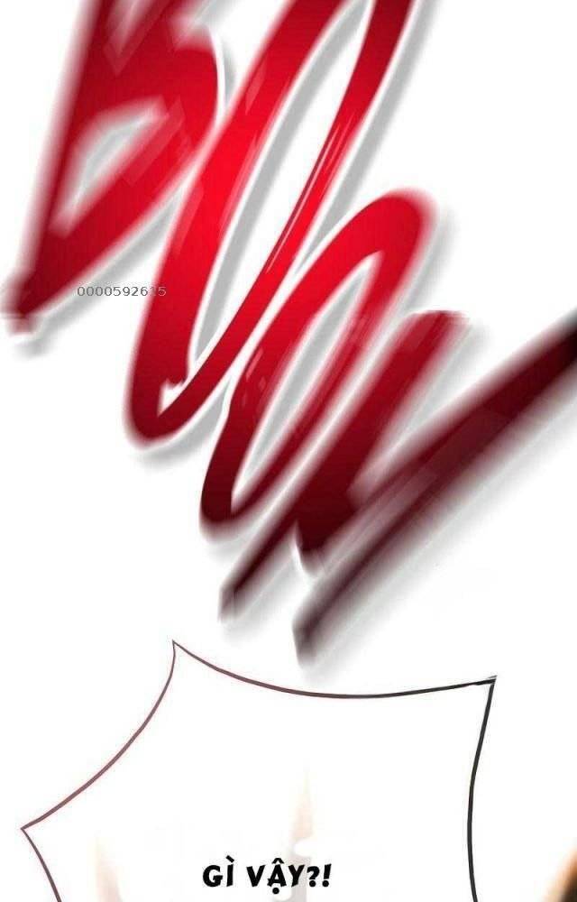 Hồi Quy Giả Chapter  66 - 15