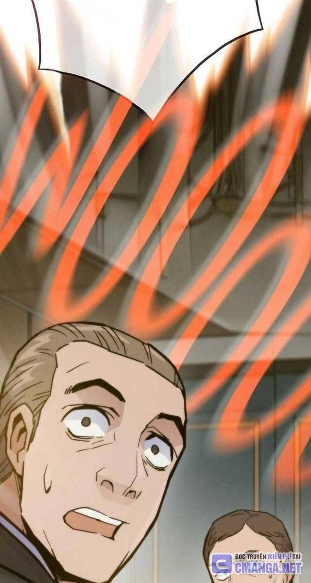 Hồi Quy Giả Chapter  66 - 16