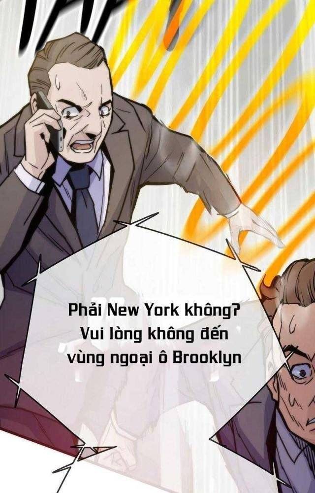 Hồi Quy Giả Chapter  66 - 20