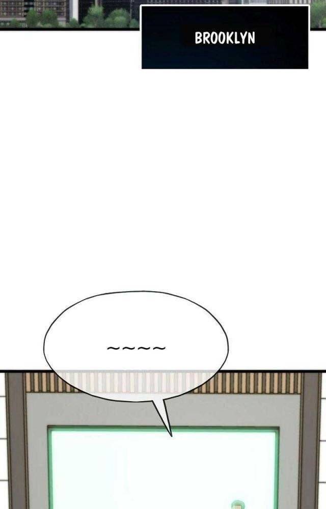 Hồi Quy Giả Chapter  66 - 3