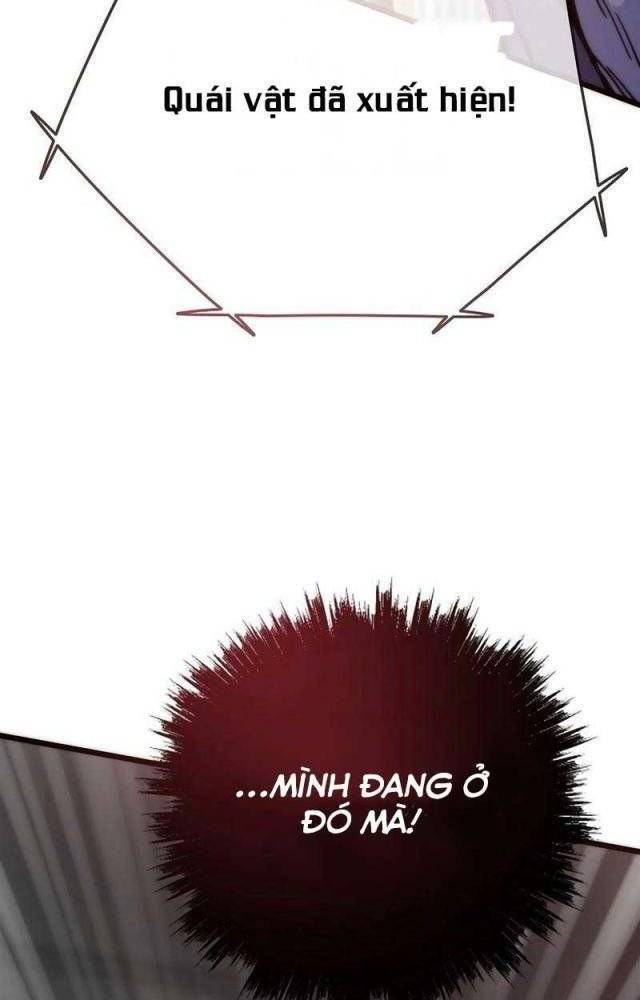 Hồi Quy Giả Chapter  66 - 21