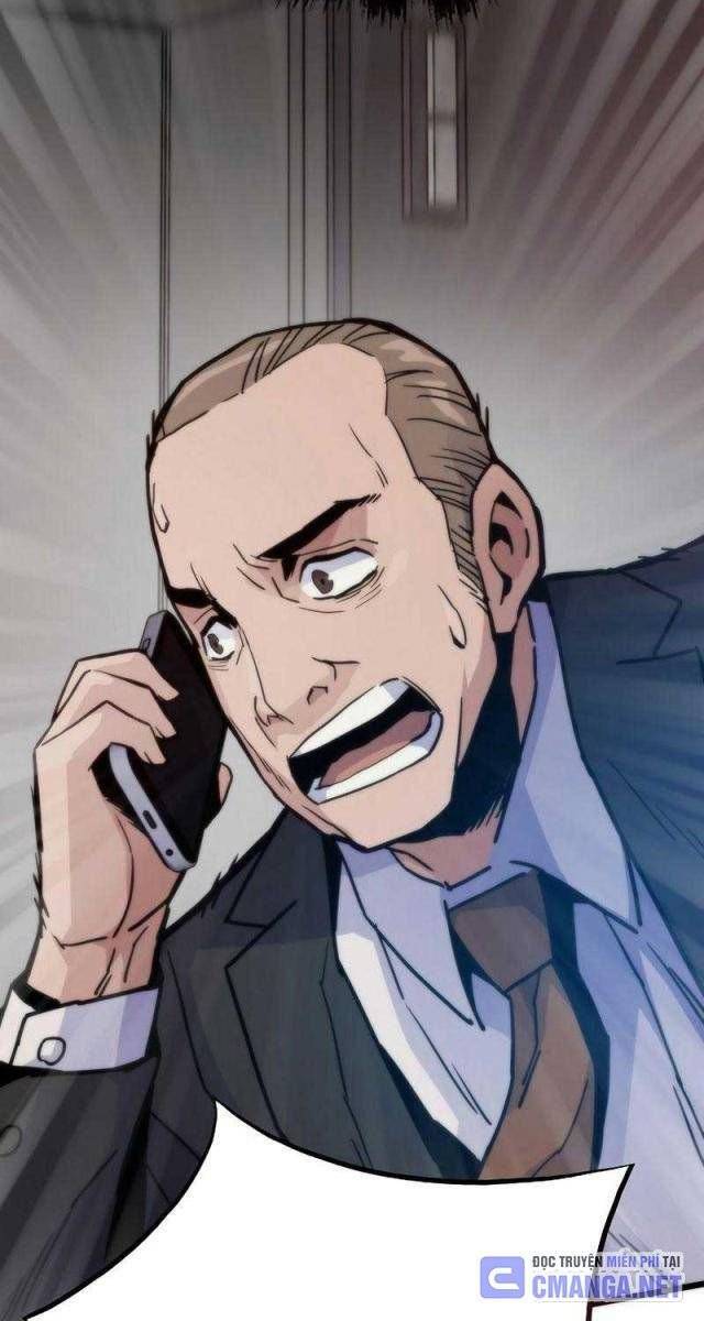 Hồi Quy Giả Chapter  66 - 22