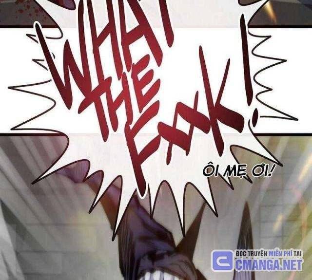 Hồi Quy Giả Chapter  66 - 25