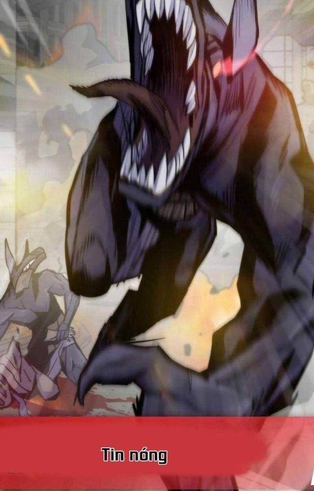 Hồi Quy Giả Chapter  66 - 26