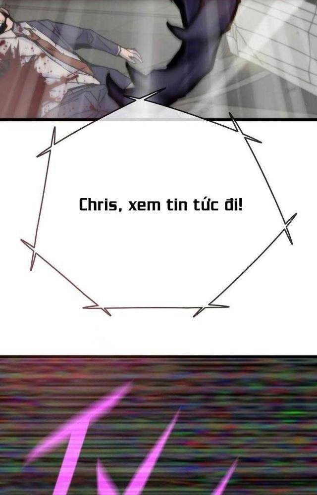 Hồi Quy Giả Chapter  66 - 27