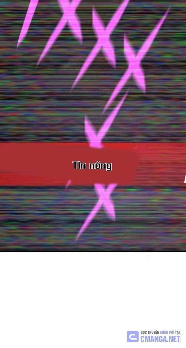 Hồi Quy Giả Chapter  66 - 28