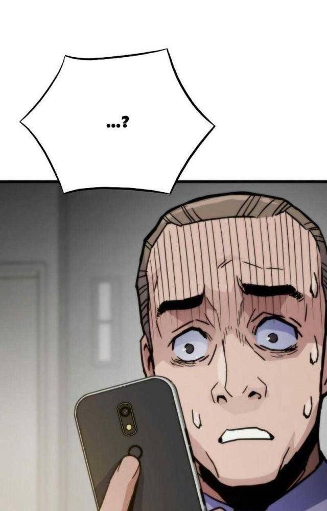 Hồi Quy Giả Chapter  66 - 29