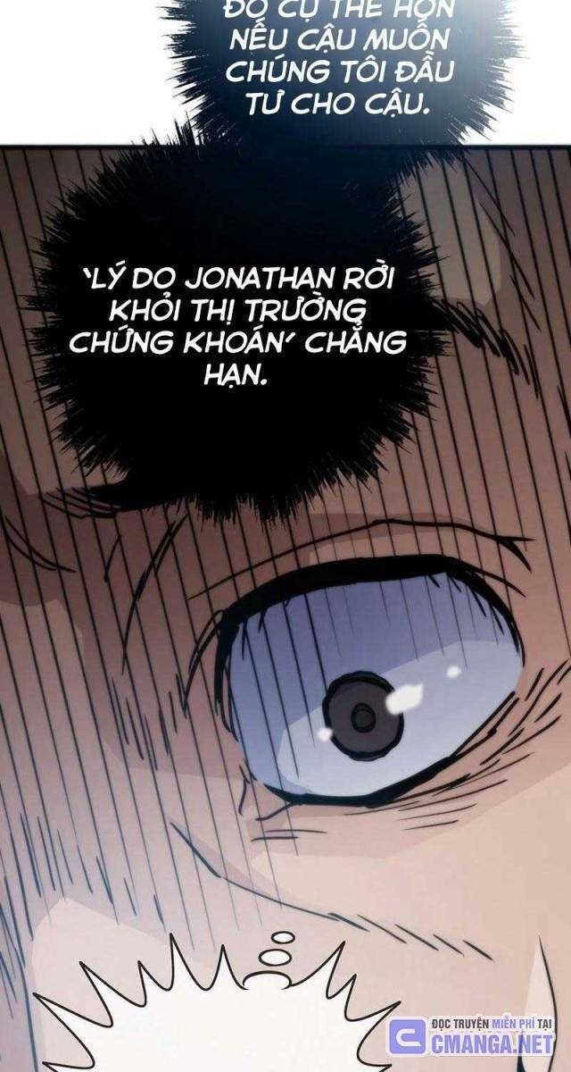 Hồi Quy Giả Chapter  66 - 31