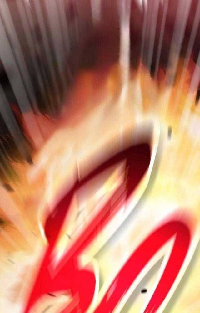 Hồi Quy Giả Chapter  66 - 33