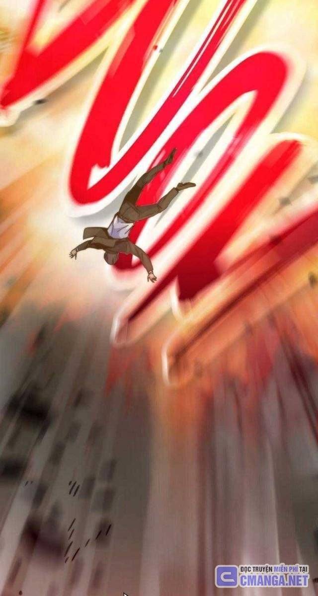 Hồi Quy Giả Chapter  66 - 34