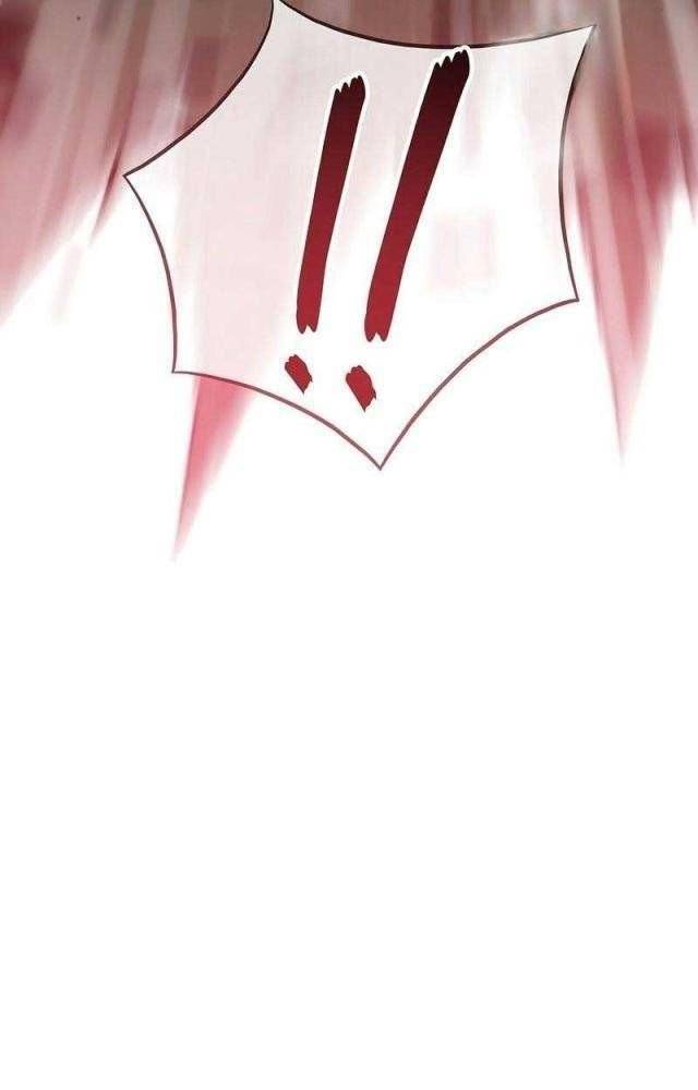 Hồi Quy Giả Chapter  66 - 35