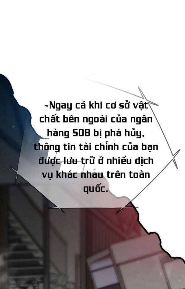 Hồi Quy Giả Chapter  66 - 36