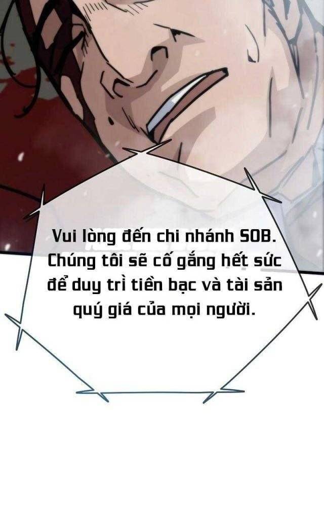 Hồi Quy Giả Chapter  66 - 39