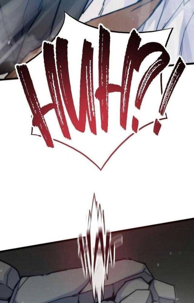 Hồi Quy Giả Chapter  66 - 41