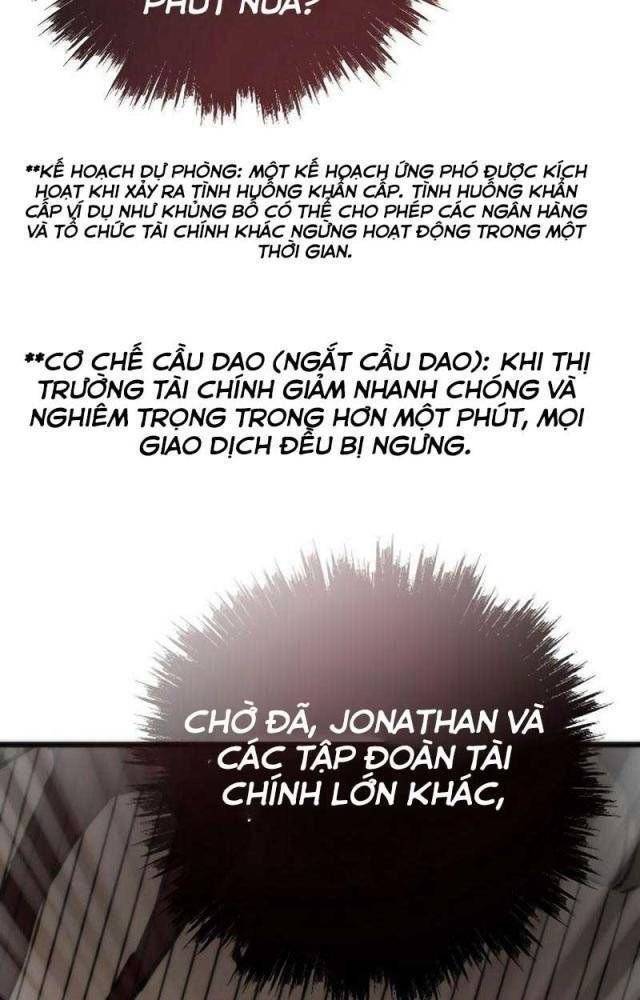 Hồi Quy Giả Chapter  66 - 47