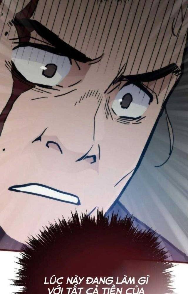 Hồi Quy Giả Chapter  66 - 48