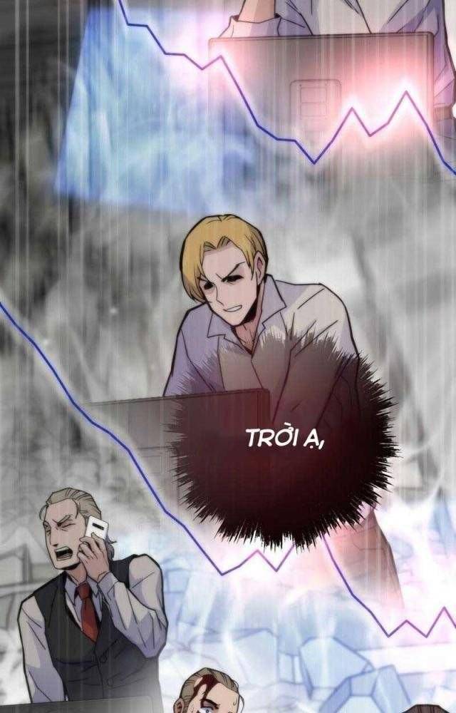 Hồi Quy Giả Chapter  66 - 50
