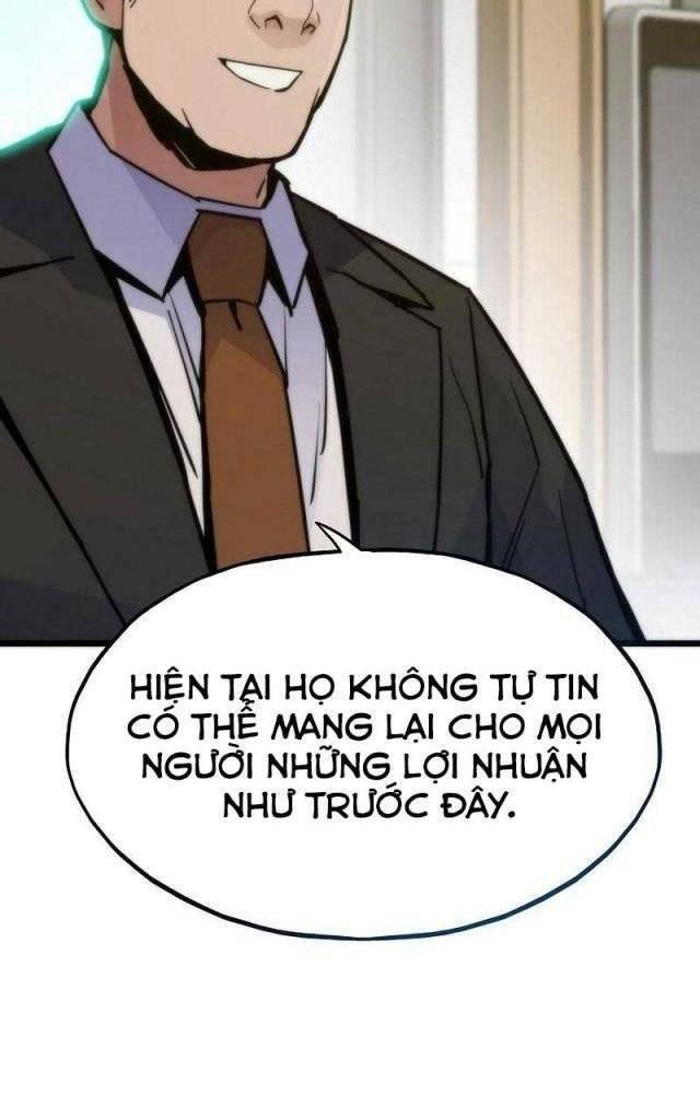 Hồi Quy Giả Chapter  66 - 6