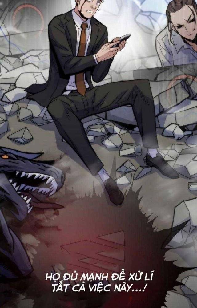 Hồi Quy Giả Chapter  66 - 51