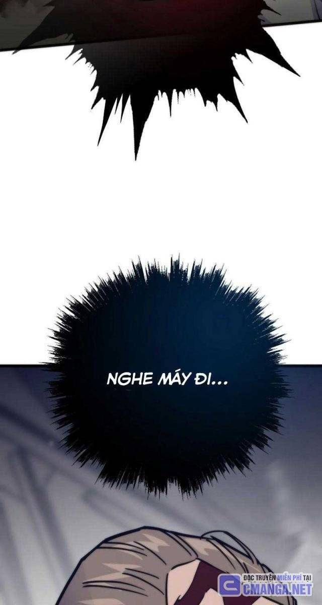 Hồi Quy Giả Chapter  66 - 52