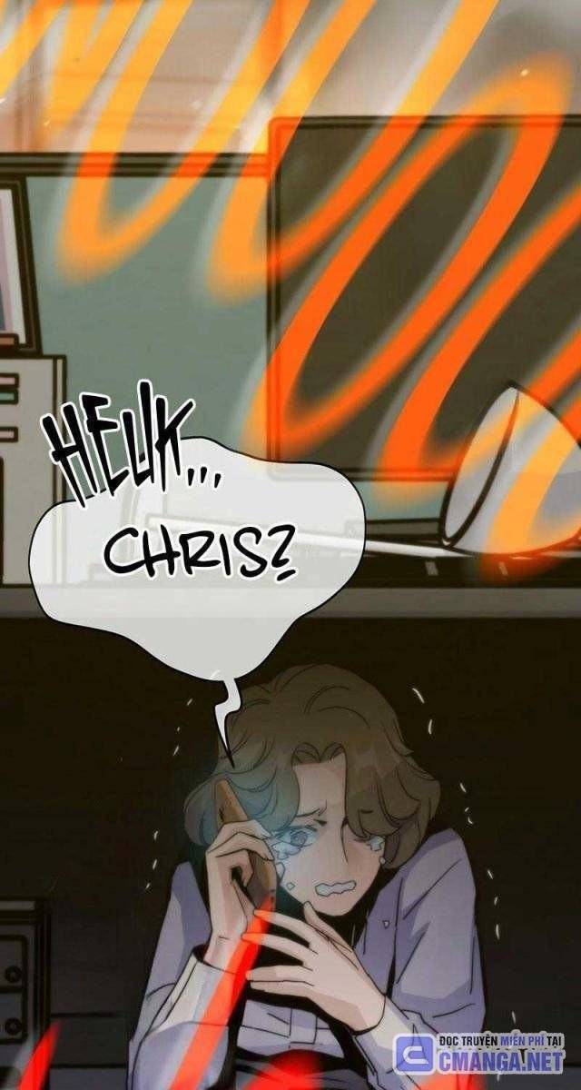 Hồi Quy Giả Chapter  66 - 55