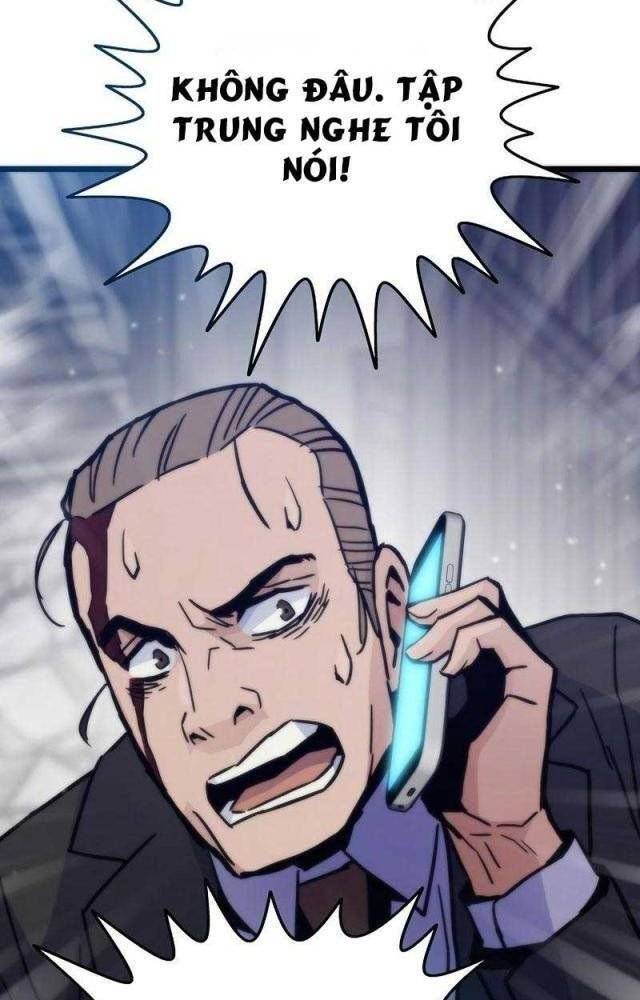 Hồi Quy Giả Chapter  66 - 57