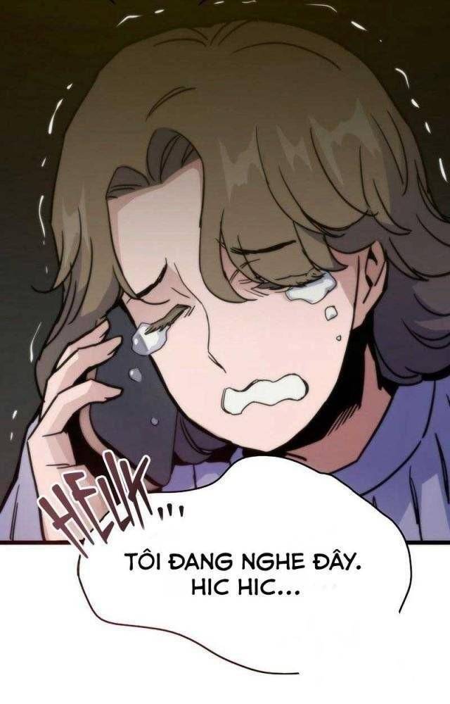 Hồi Quy Giả Chapter  66 - 59