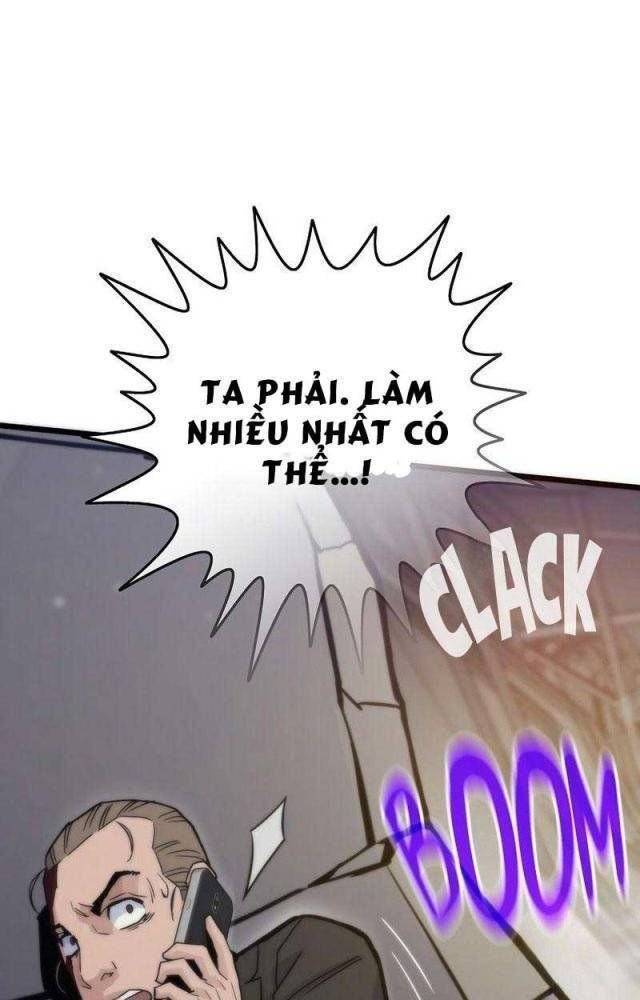 Hồi Quy Giả Chapter  66 - 60