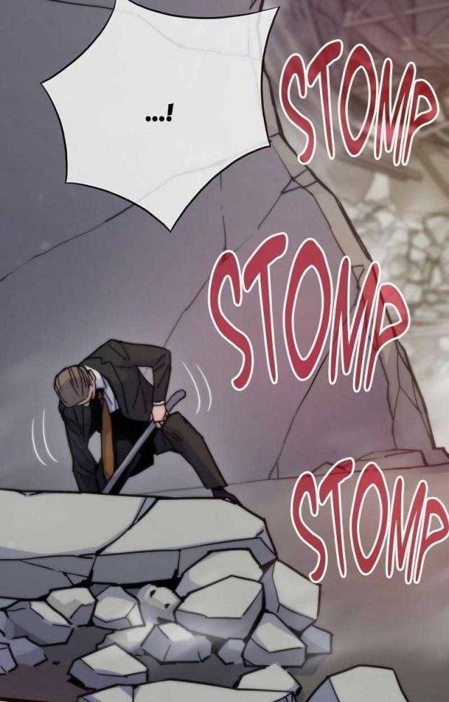 Hồi Quy Giả Chapter  66 - 62