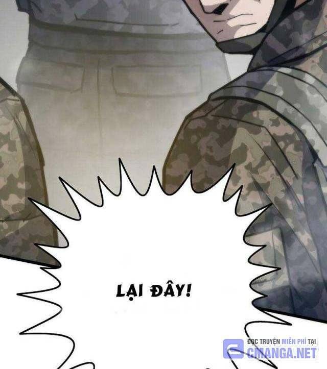 Hồi Quy Giả Chapter  66 - 71