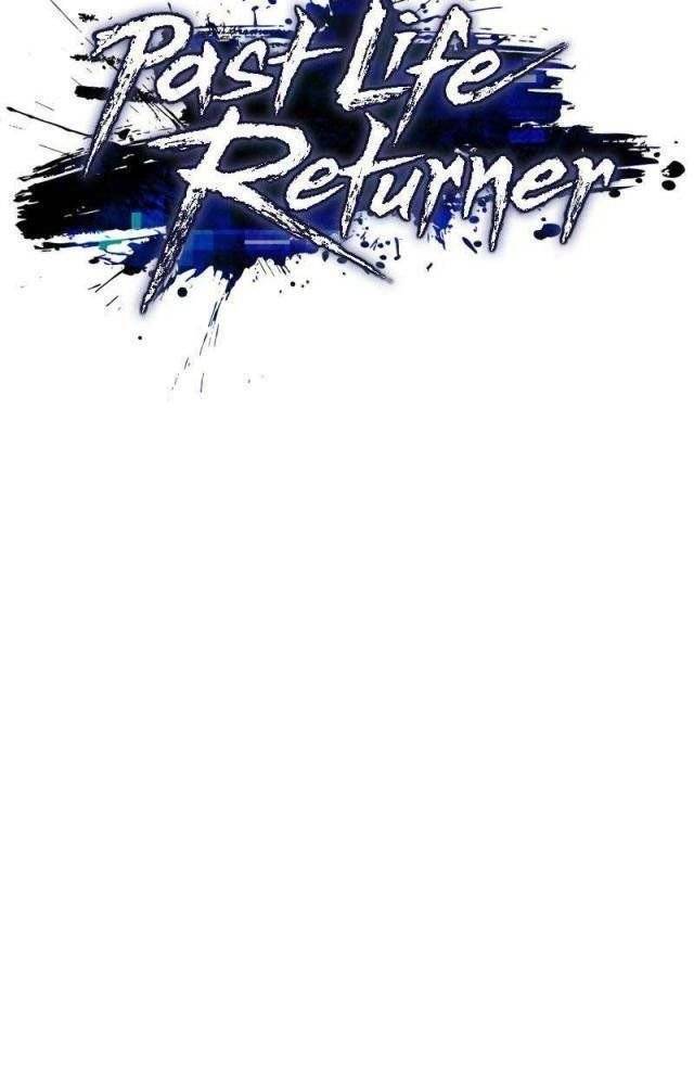 Hồi Quy Giả Chapter  66 - 73