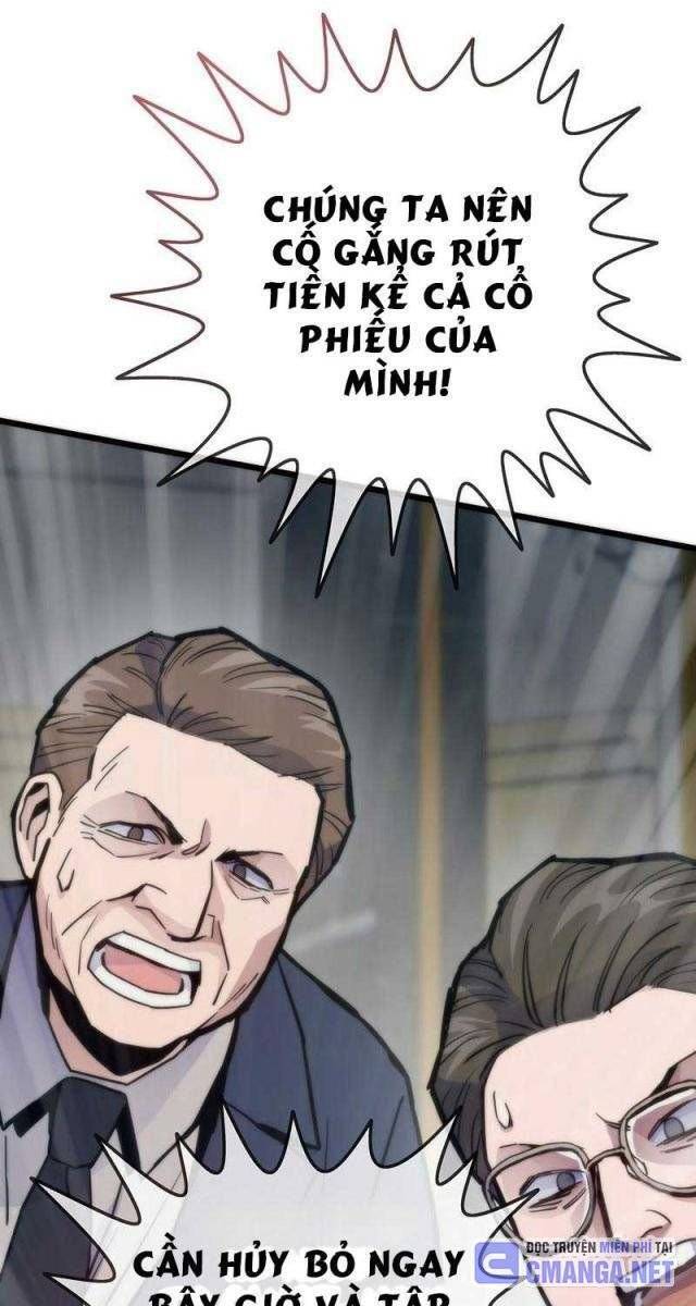 Hồi Quy Giả Chapter  66 - 74