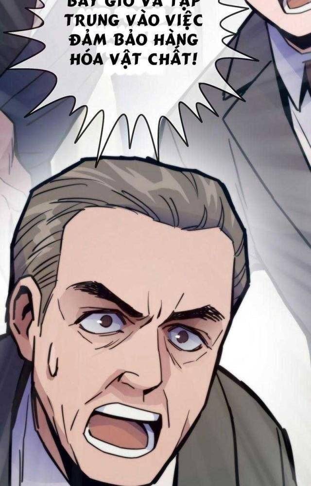 Hồi Quy Giả Chapter  66 - 75