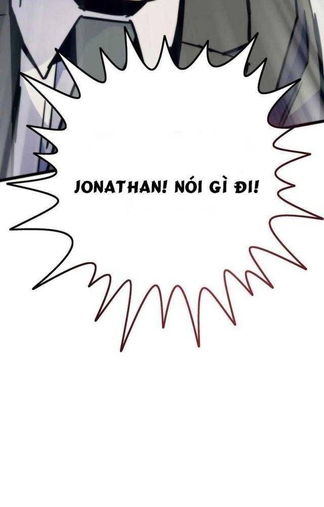 Hồi Quy Giả Chapter  66 - 76