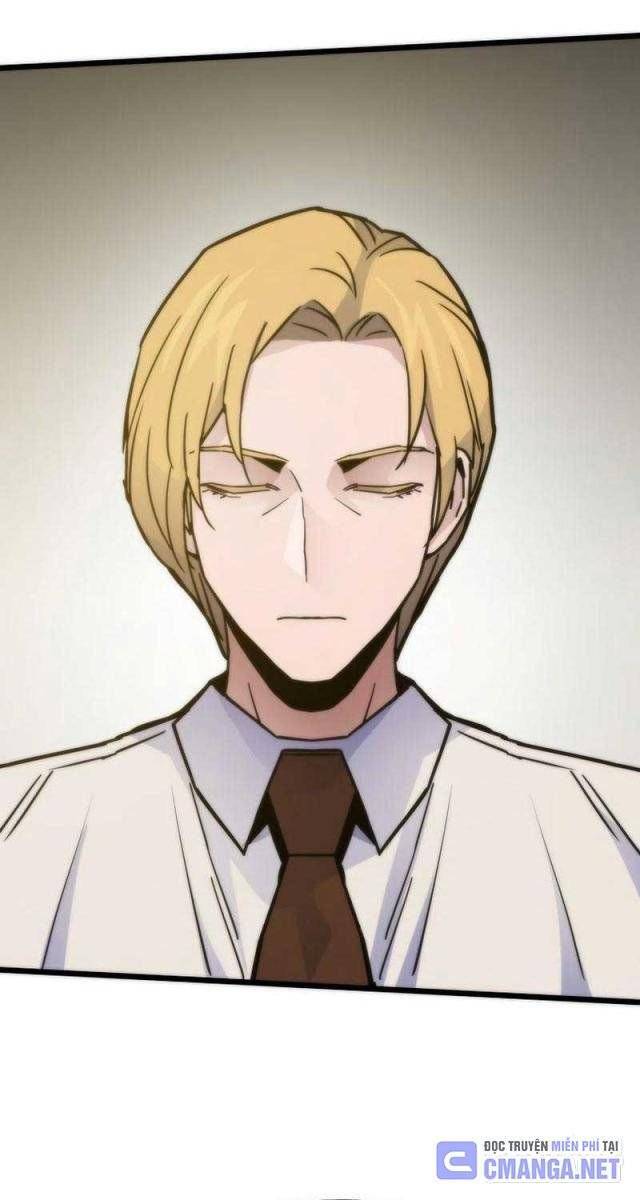 Hồi Quy Giả Chapter  66 - 77