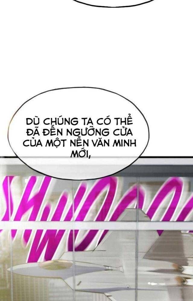 Hồi Quy Giả Chapter  66 - 81