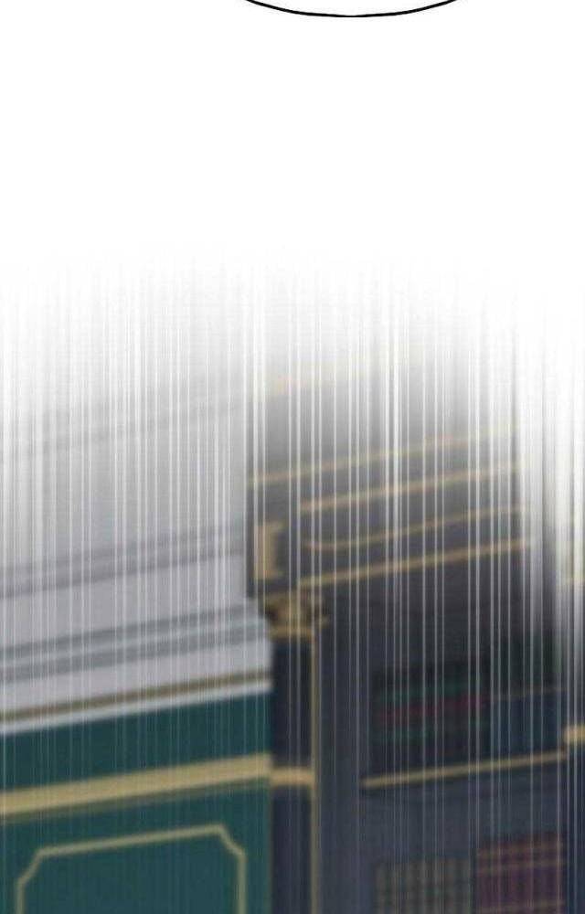 Hồi Quy Giả Chapter  66 - 91