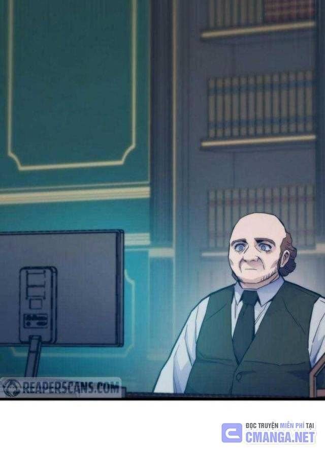 Hồi Quy Giả Chapter  66 - 92