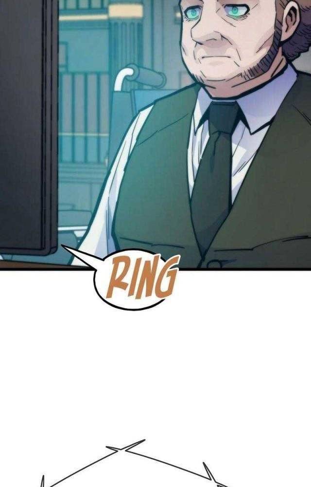 Hồi Quy Giả Chapter  66 - 94