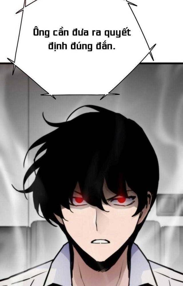 Hồi Quy Giả Chapter  66 - 97