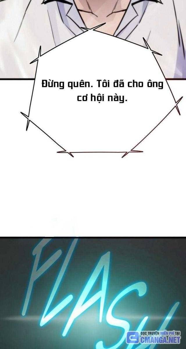 Hồi Quy Giả Chapter  66 - 98